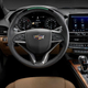 Cadillac Is Already Fixing Super Cruise
